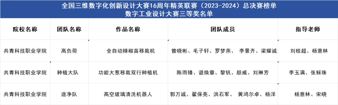 图像_2024-07-18_091618351.png